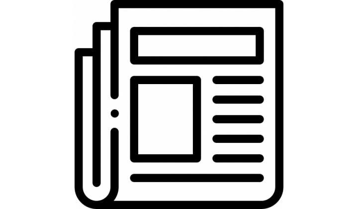 Aktuality PDF