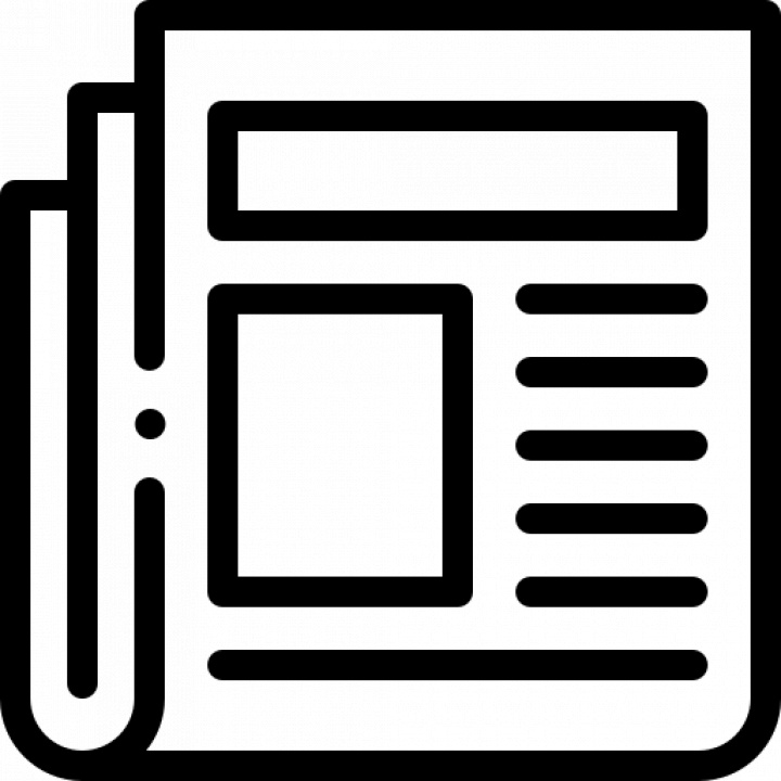 Aktuality PDF