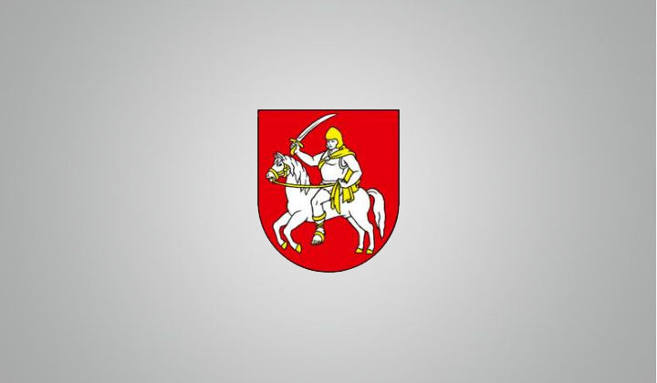 nový článok