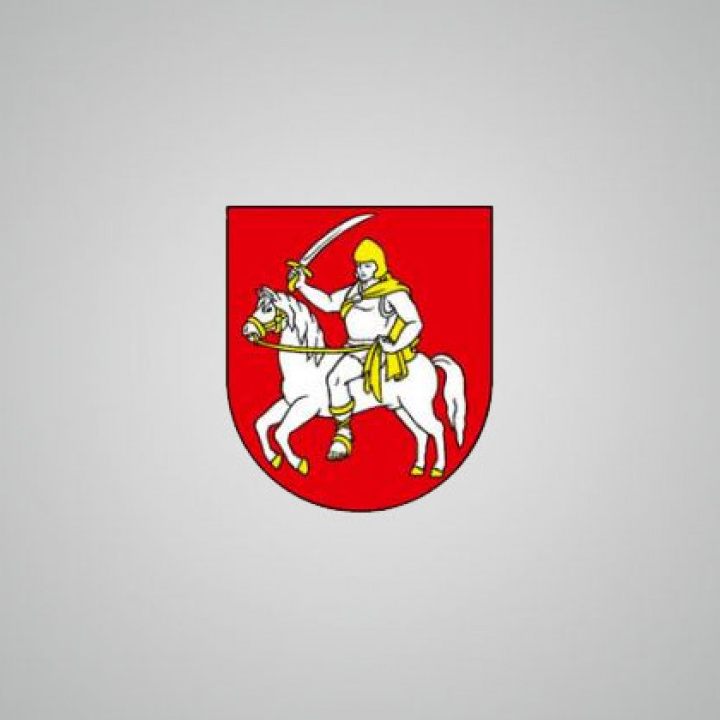 nový článok