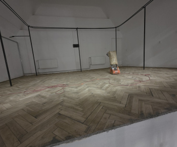 Projekty / Finančná podpora Nadácie ministerstva hospodárstva SR - foto