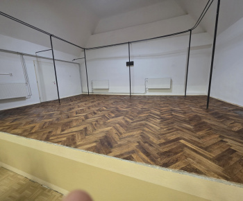 Projekty / Finančná podpora Nadácie ministerstva hospodárstva SR - foto