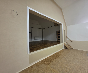 Projekty / Finančná podpora Nadácie ministerstva hospodárstva SR - foto