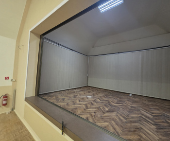 Projekty / Finančná podpora Nadácie ministerstva hospodárstva SR - foto