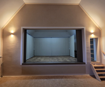 Projekty / Finančná podpora Nadácie ministerstva hospodárstva SR - foto