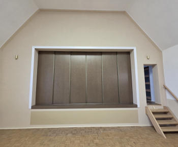 Projekty / Finančná podpora Nadácie ministerstva hospodárstva SR - foto