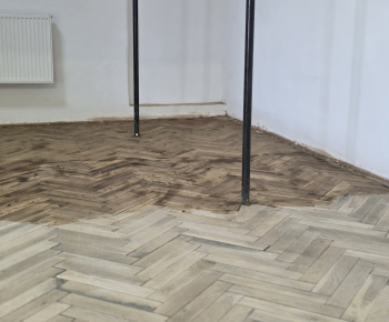 Projekty / Finančná podpora Nadácie ministerstva hospodárstva SR - foto