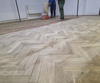 Projekty / Finančná podpora Nadácie ministerstva hospodárstva SR - foto