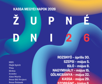 Kultúra