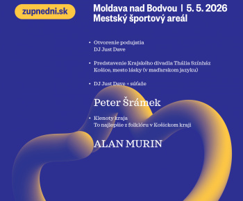 Kultúra