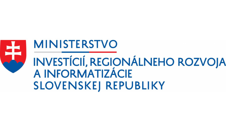 Úprava miestnej komunikácie